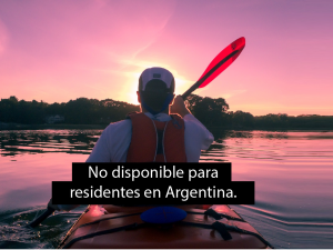 Caratula Formacion en Coaching-01-01