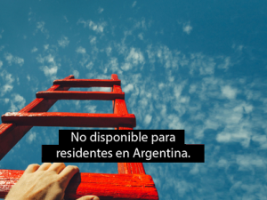 Caratula-Formacion-en-Coaching-9mese Caratula-Formacion-en-Coaching-9mese