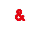 Ayt Coaching – Formación